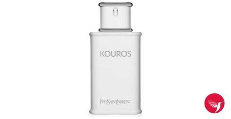 So I got Kouros (some brief thoughts) : r/fragrance 